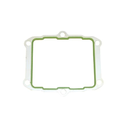 Crp Products COMPRESSOR INTERCOOLER GASKET 1260100